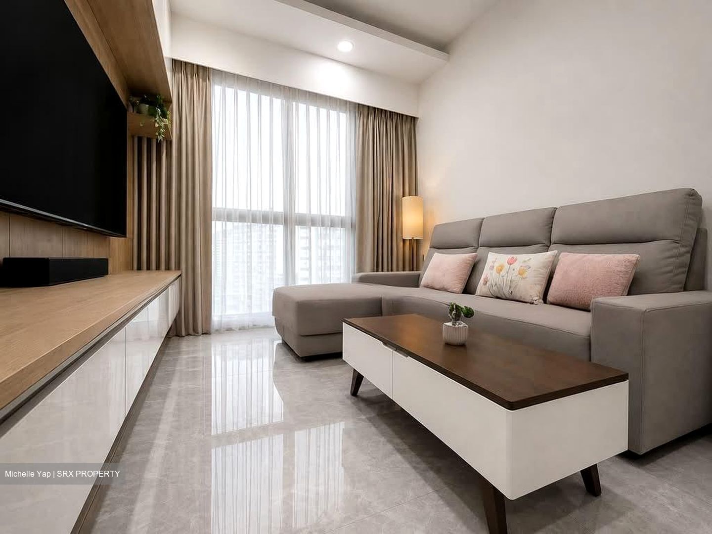 Northwave (D25), Condominium #576900721